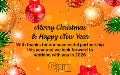 Merry Christmas 2025 – Festive Wishes for Everyone
