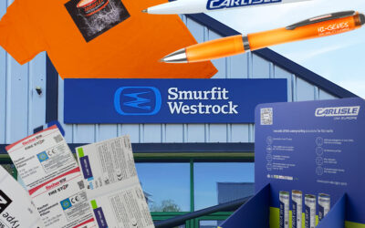 Mid-Year Print Review: Improve Your Business Print Strategy | CPM Print & Media